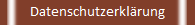 Datenschutzerklärung