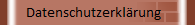 Datenschutzerklärung